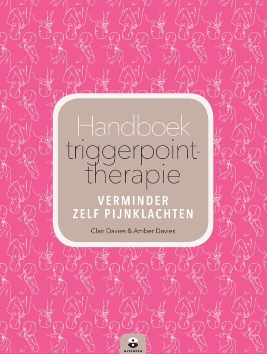 Triggerpoint therapy